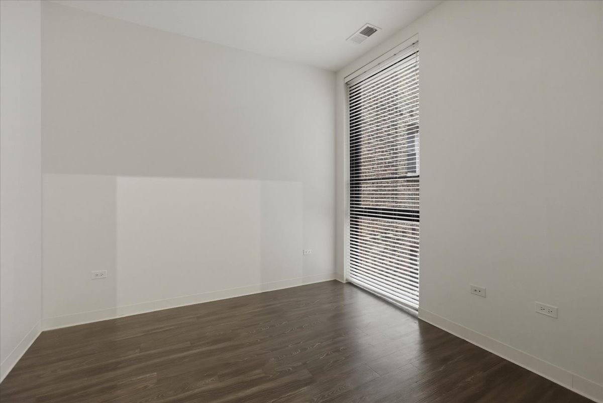 Apartment for rent at 830 N Milwaukee, Chicago, IL 60642