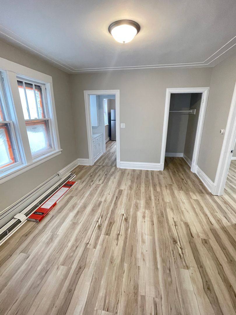 Apartment for rent at 611 E 6th St, Duluth, MN 55805