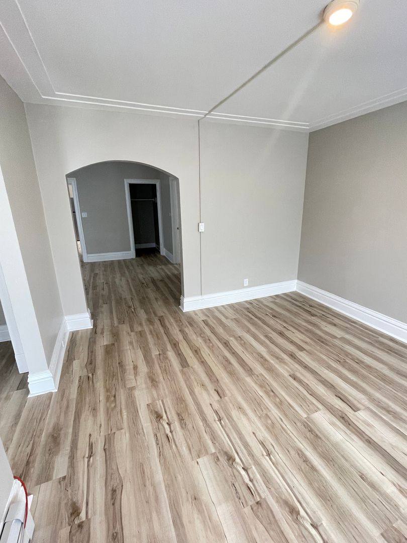 Apartment for rent at 611 E 6th St, Duluth, MN 55805