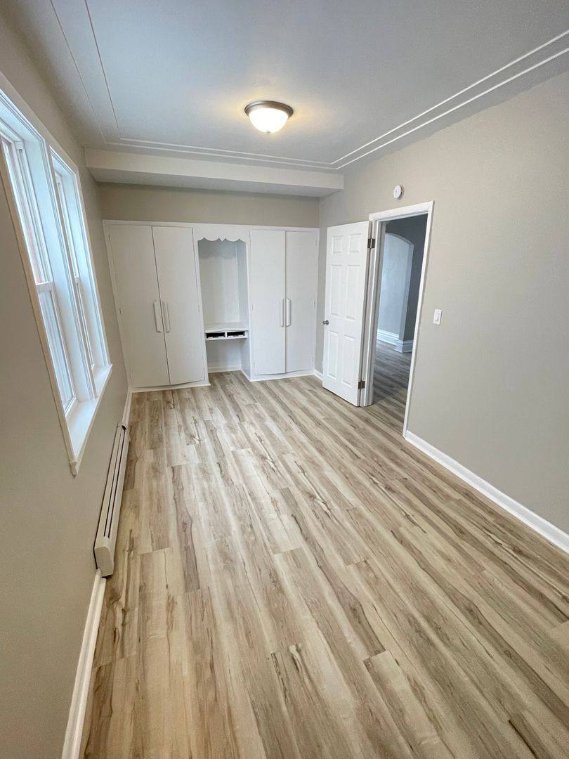 Apartment for rent at 611 E 6th St, Duluth, MN 55805