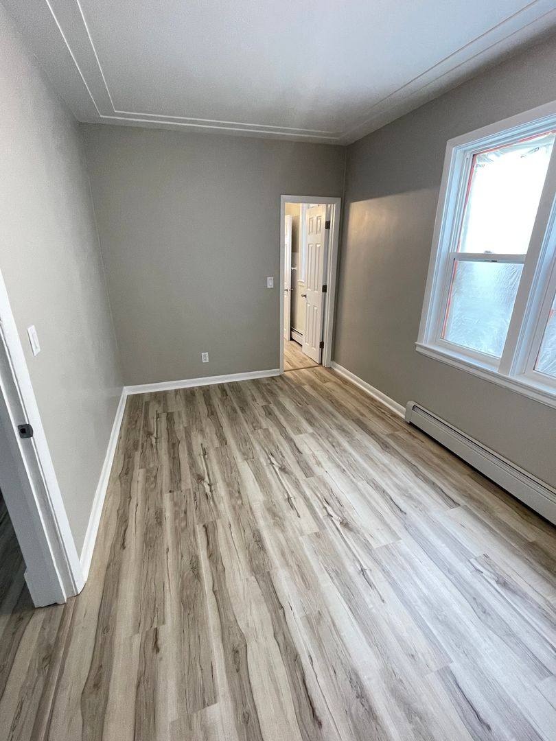 Apartment for rent at 611 E 6th St, Duluth, MN 55805