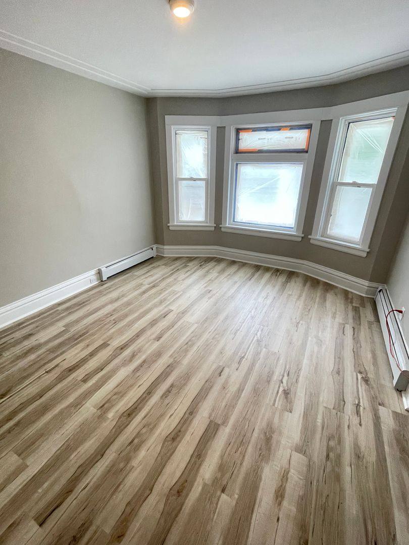 Apartment for rent at 611 E 6th St, Duluth, MN 55805