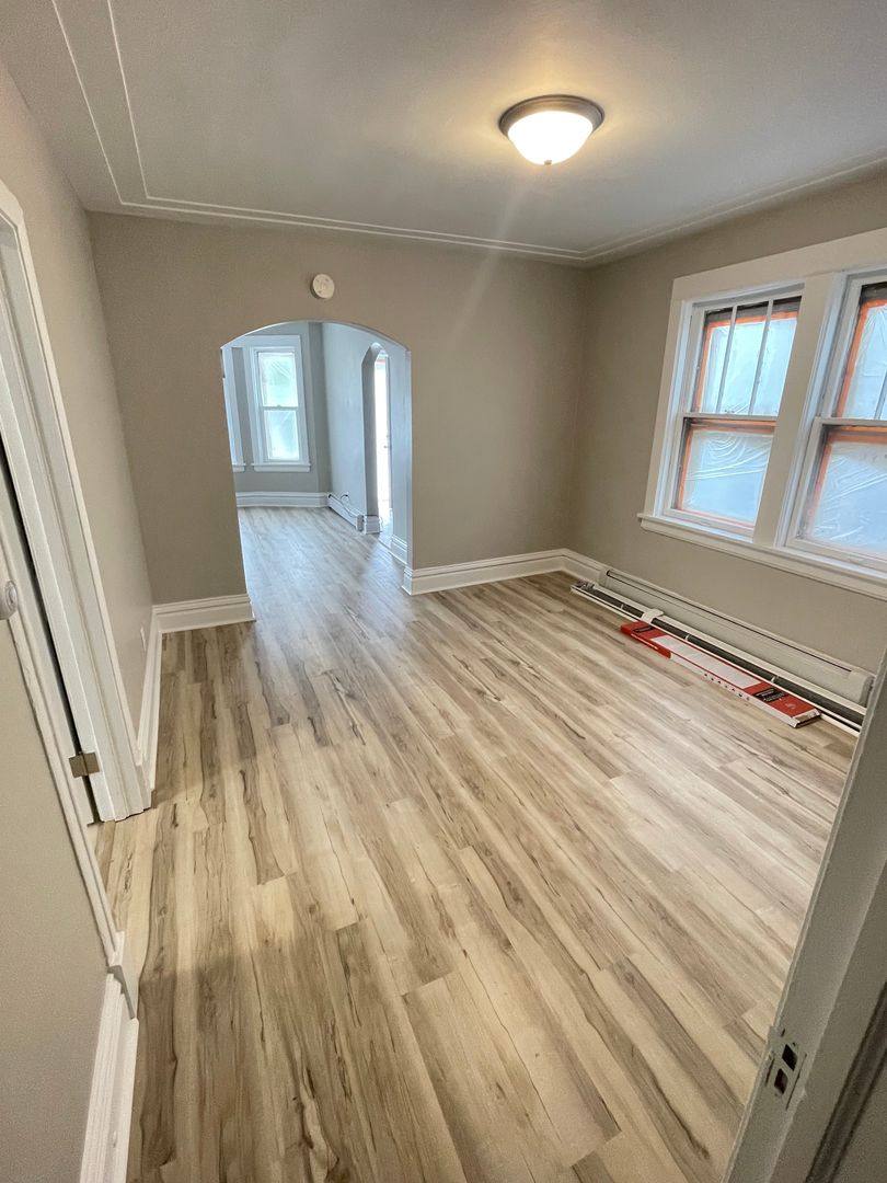 Apartment for rent at 611 E 6th St, Duluth, MN 55805