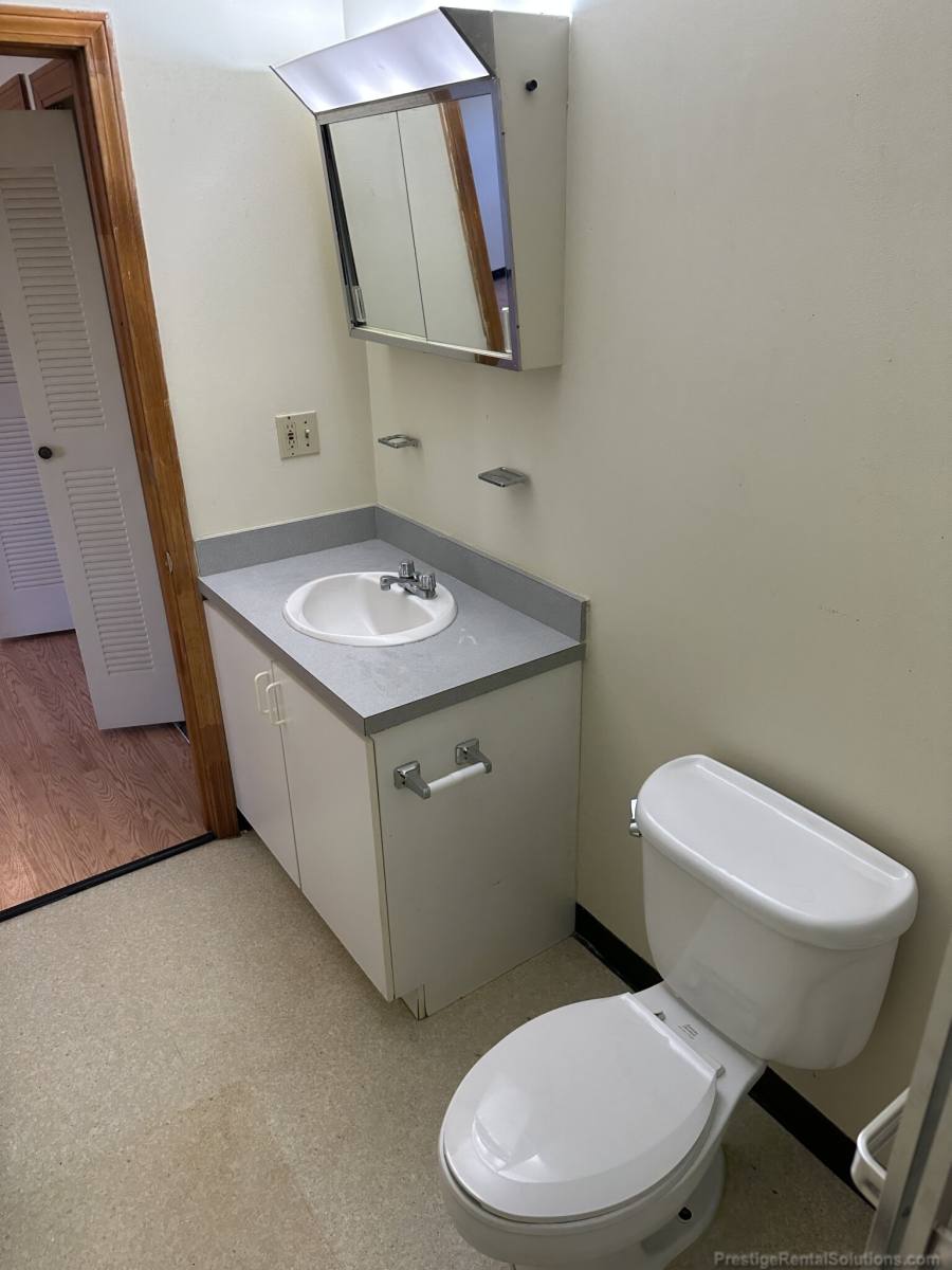 Apartment for rent at 11 Willow St, Fitchburg, MA 01420