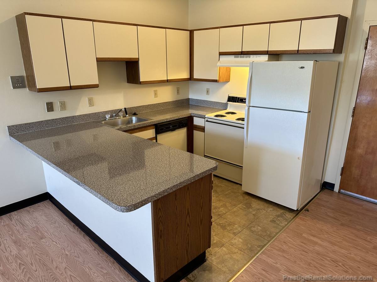 Apartment for rent at 11 Willow St, Fitchburg, MA 01420