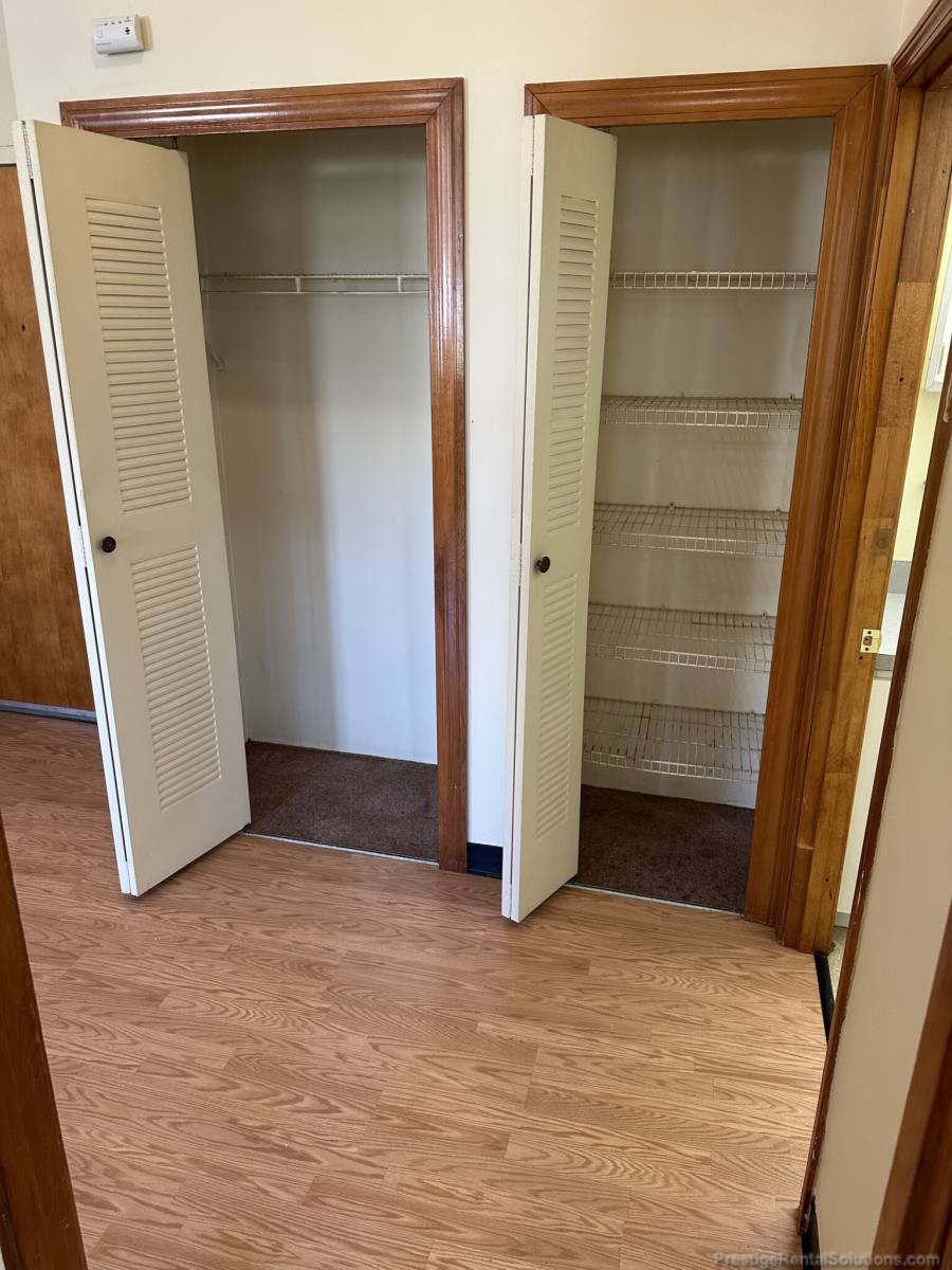 Apartment for rent at 11 Willow St, Fitchburg, MA 01420