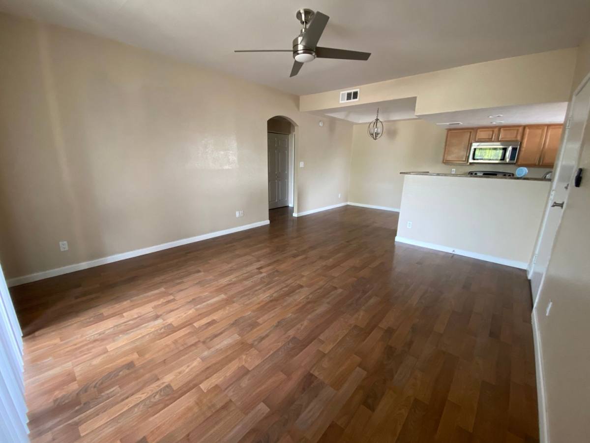 Apartment for rent at 1125 E Broadway Rd, Tempe, AZ 85282