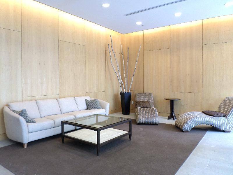 601 Albany St, Boston, MA 02116 - Apartment for Rent
