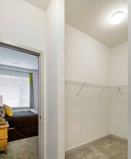 Apartment for rent at 165 Cambridge Park Dr, Cambridge, MA 02140