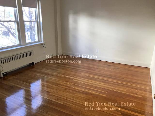 Apartment for rent at 33 Lancaster Tr, Brookline, MA 02446
