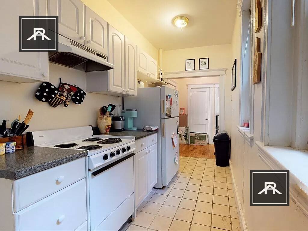 House for rent at 1637 Commonwealth Ave, Brighton, MA 02135