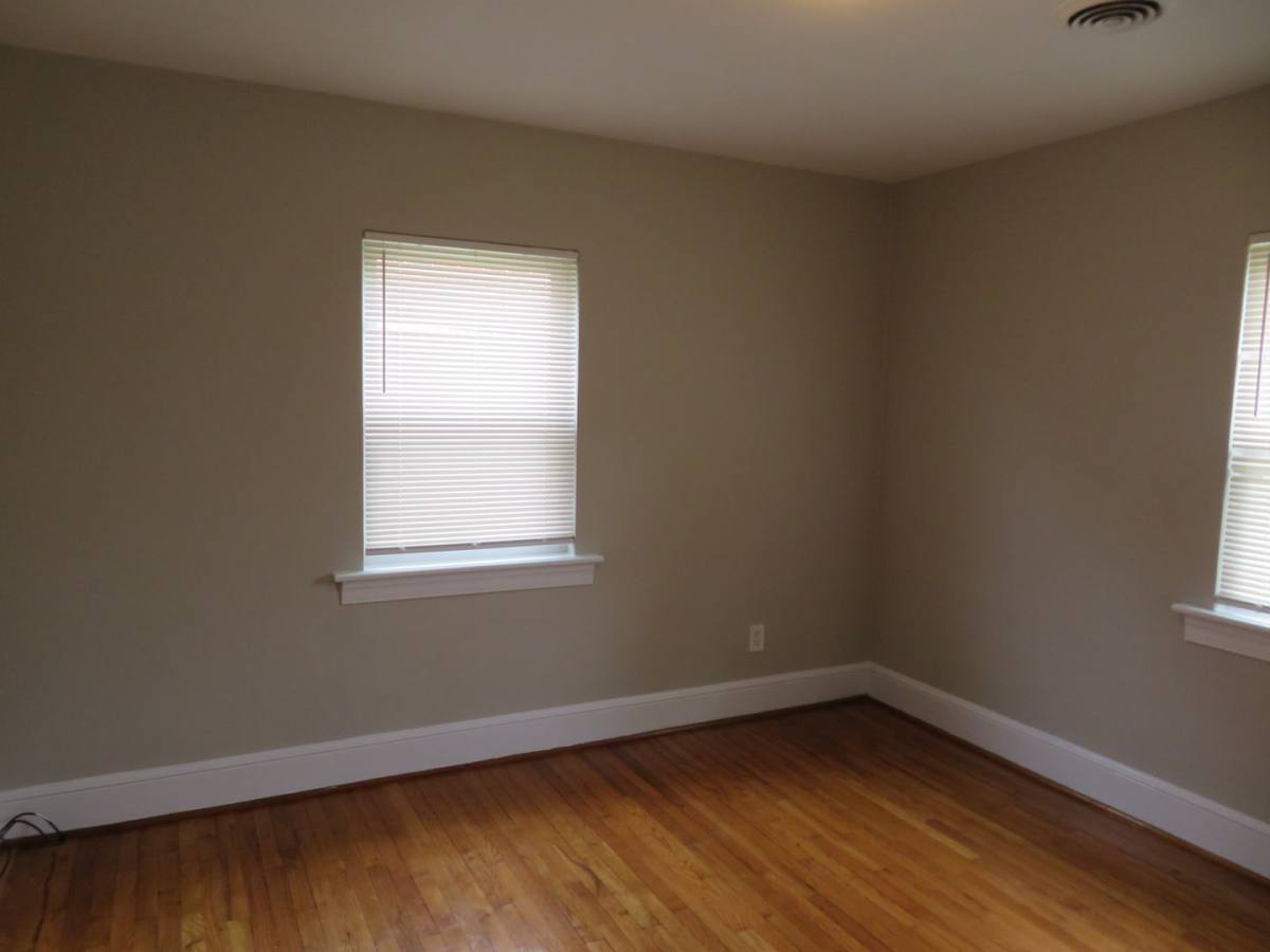 House for rent at 602 Floral Ave, Colonial Heights, VA 23834