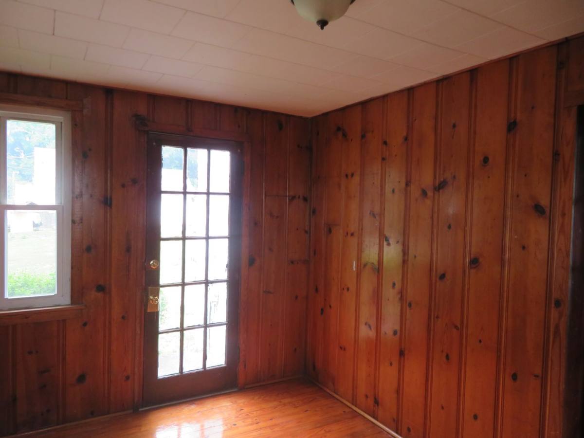 House for rent at 602 Floral Ave, Colonial Heights, VA 23834