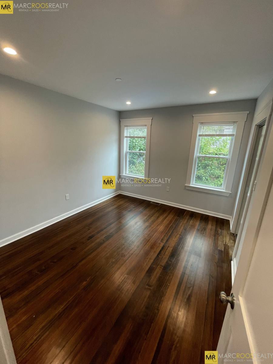 House for rent at 33 Raymond Ave, Somerville, MA 02144