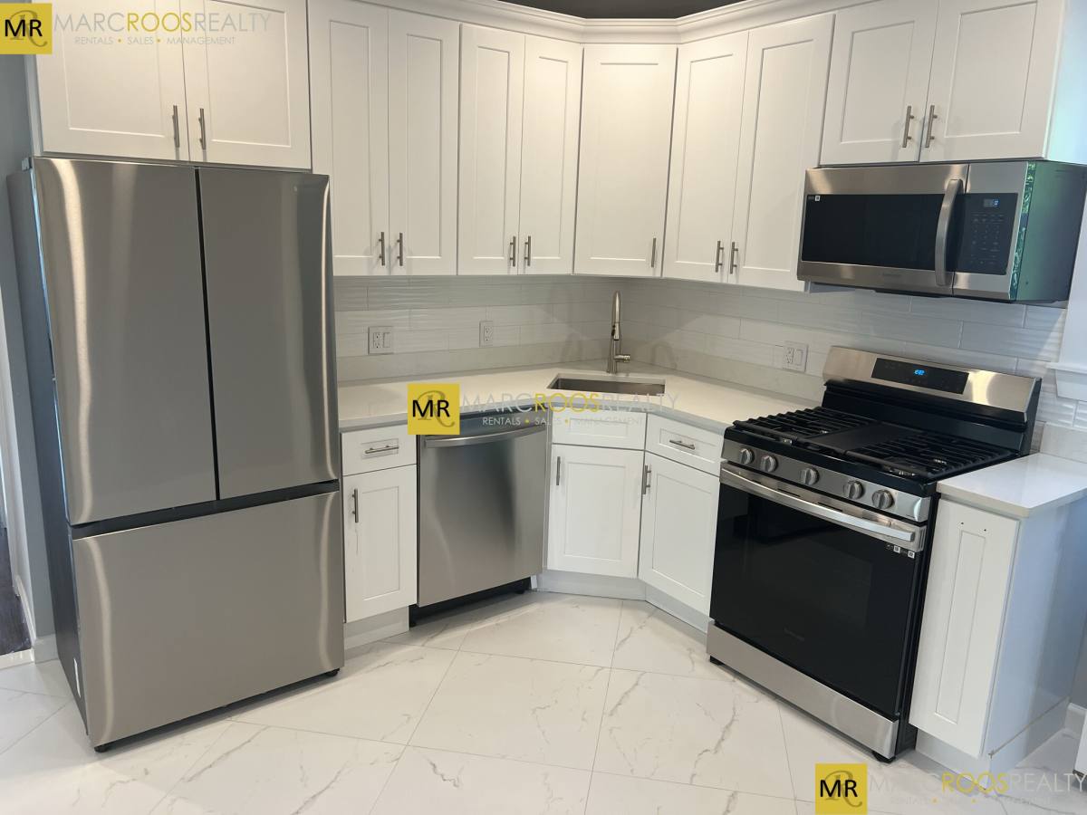 House for rent at 33 Raymond Ave, Somerville, MA 02144
