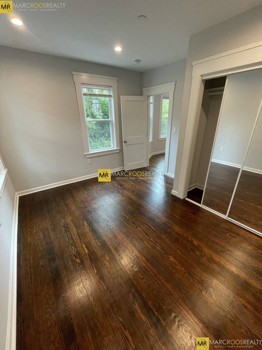 House for rent at 33 Raymond Ave, Somerville, MA 02144