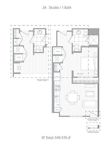 80 Cambridgepark Dr, Cambridge, MA 02140 - Apartment for Rent