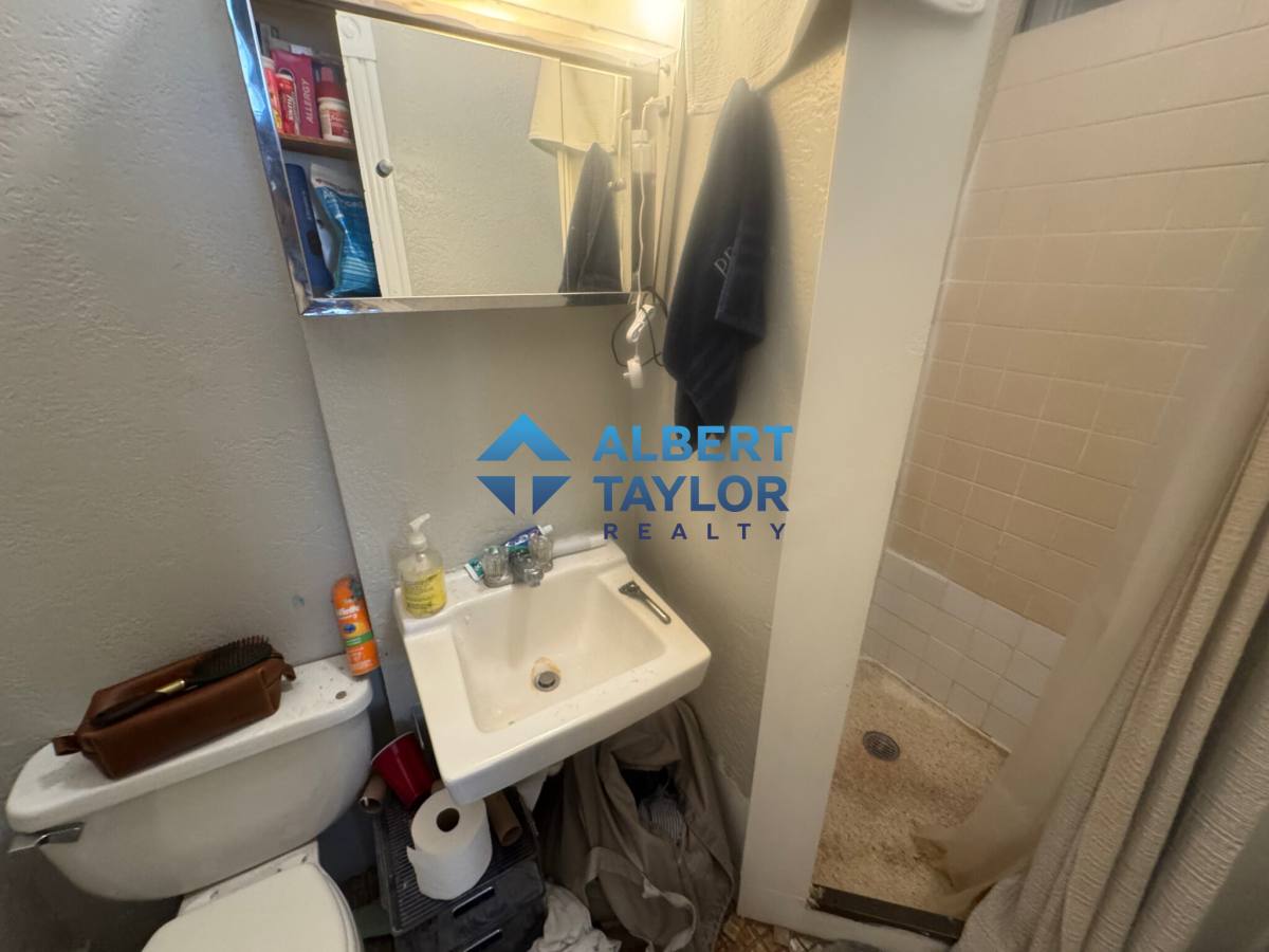 Apartment for rent at 40 Anderson St, Boston, MA 02114