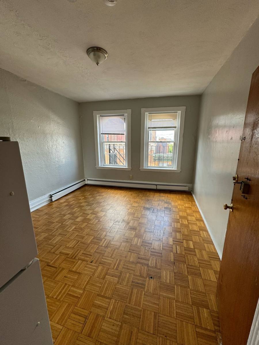 Apartment for rent at 40 Anderson St, Boston, MA 02114