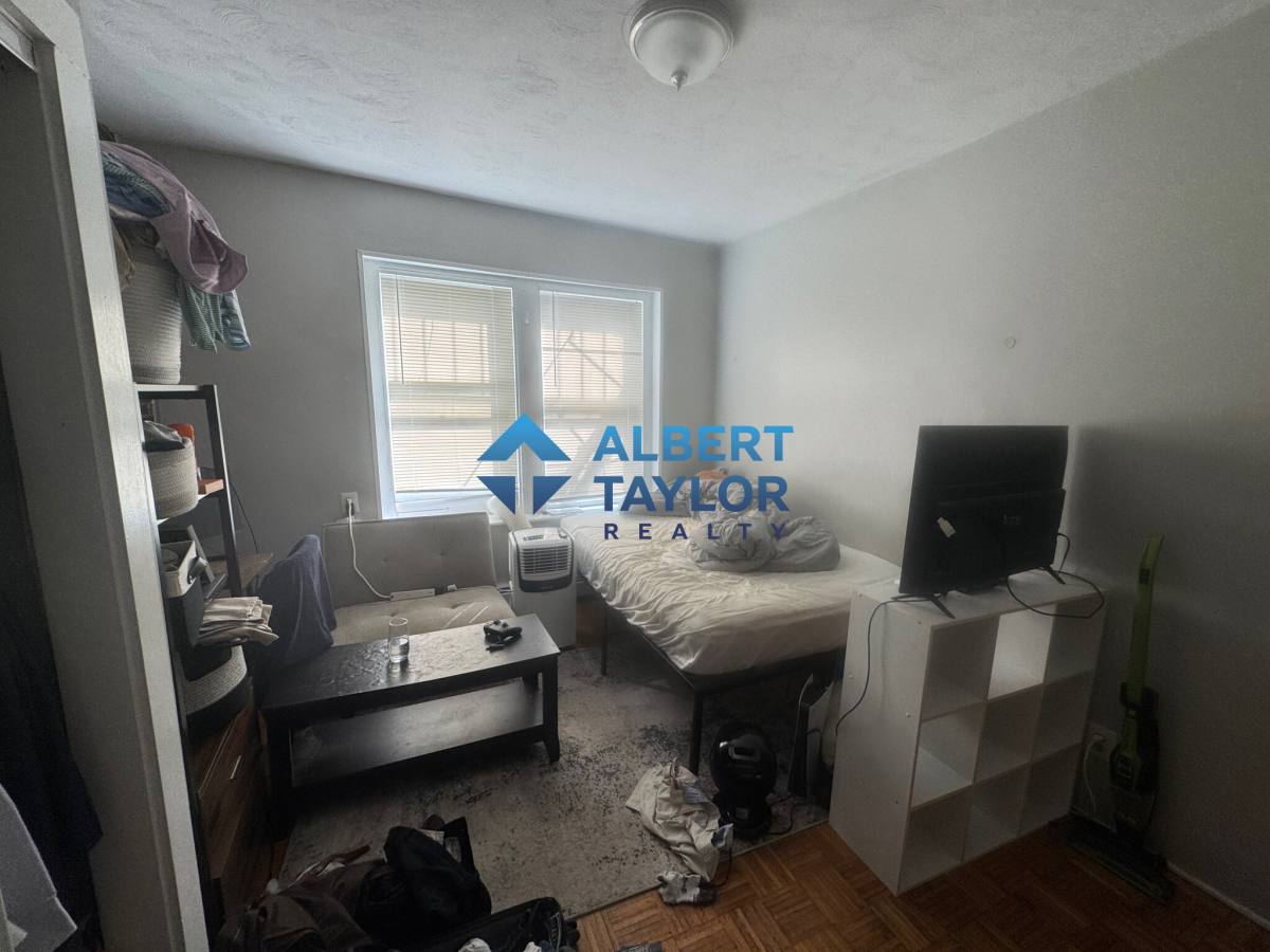 Apartment for rent at 40 Anderson St, Boston, MA 02114