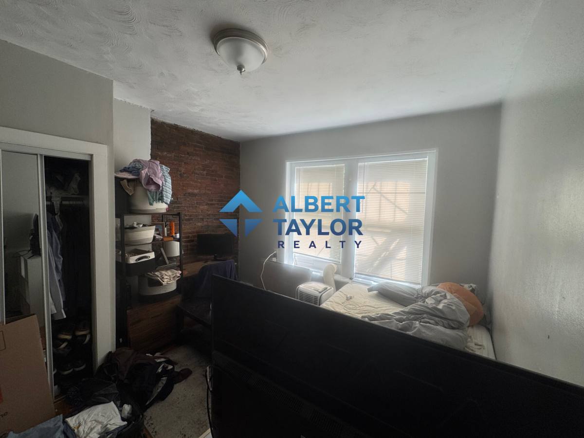 Apartment for rent at 40 Anderson St, Boston, MA 02114