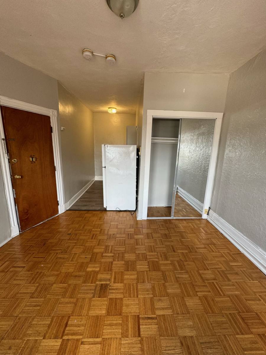 Apartment for rent at 40 Anderson St, Boston, MA 02114