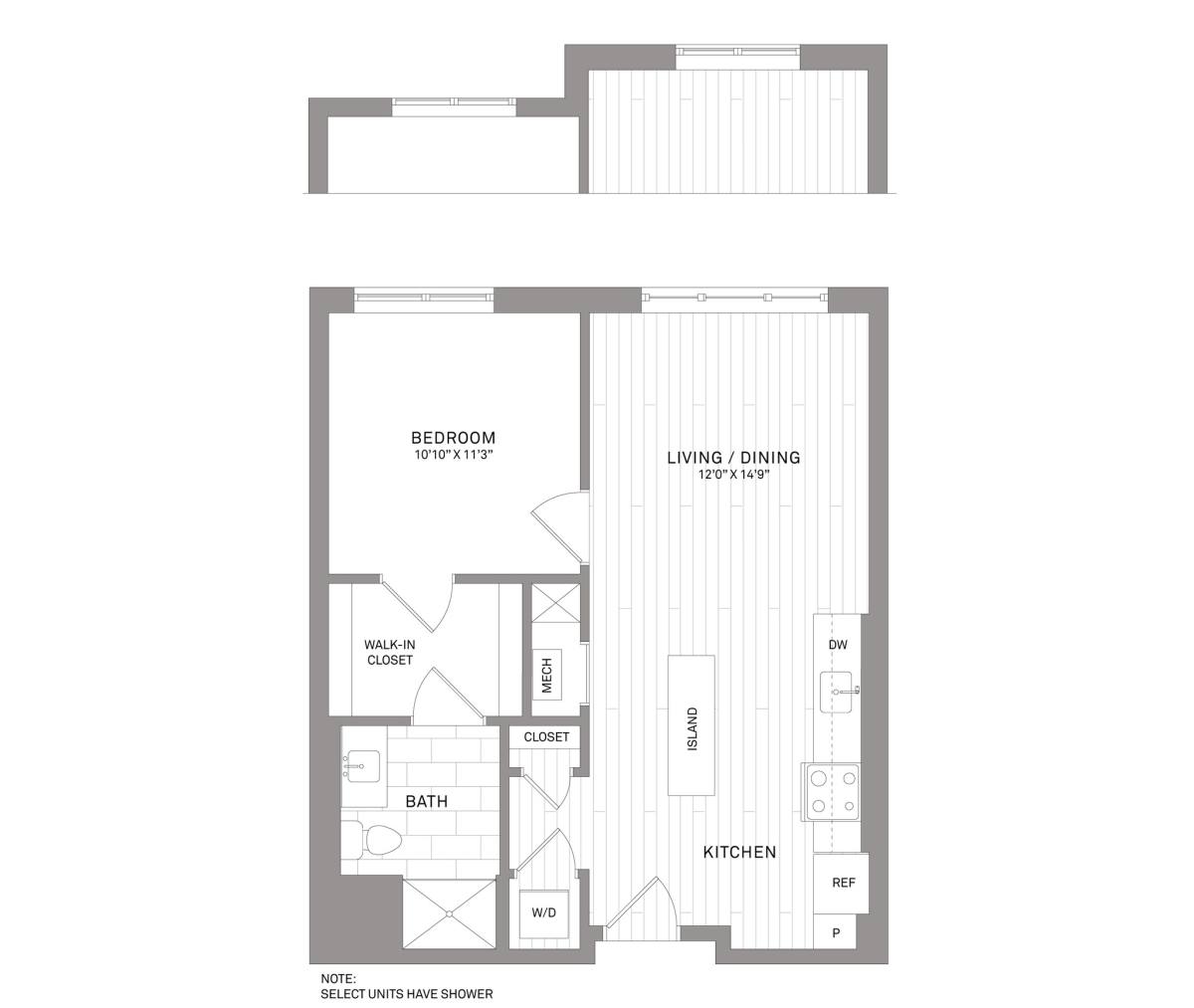 255 Hancock St, Quincy, MA 02171 - Apartment for Rent