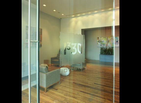 Apartment for rent at 1330 Boylston St, Boston, MA 02215