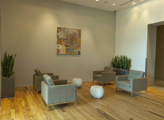 Apartment for rent at 1330 Boylston St, Boston, MA 02215