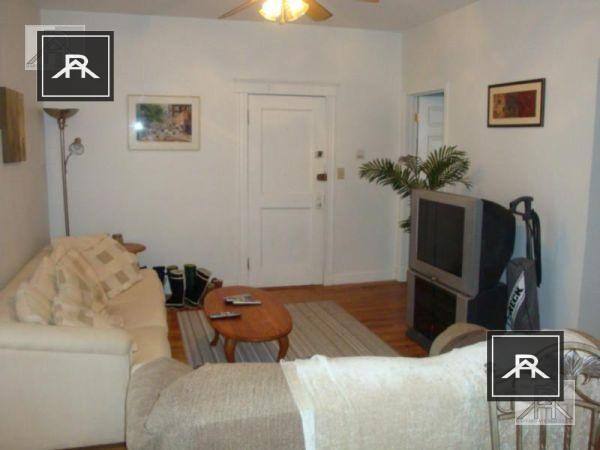 Apartment for rent at 19 Cummings Rd, Brighton, MA 02135