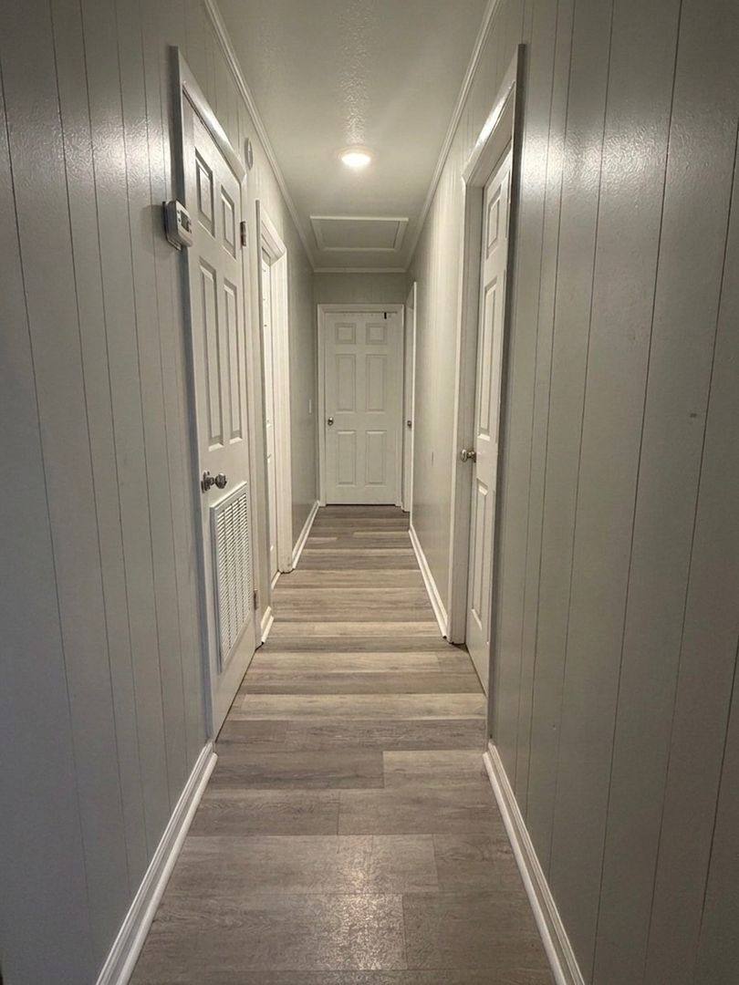 House for rent at 1900 S Maple Dr, Vidalia, GA 30474