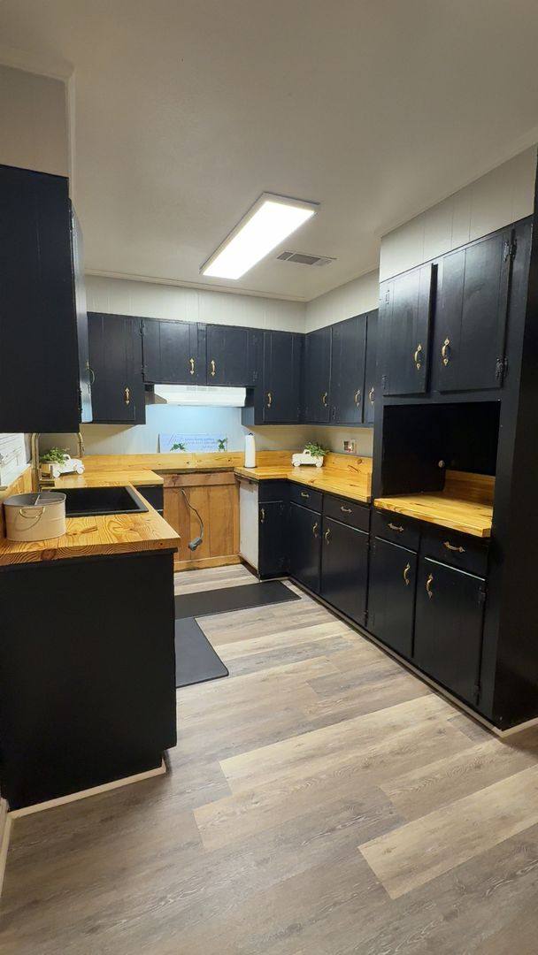 House for rent at 1900 S Maple Dr, Vidalia, GA 30474