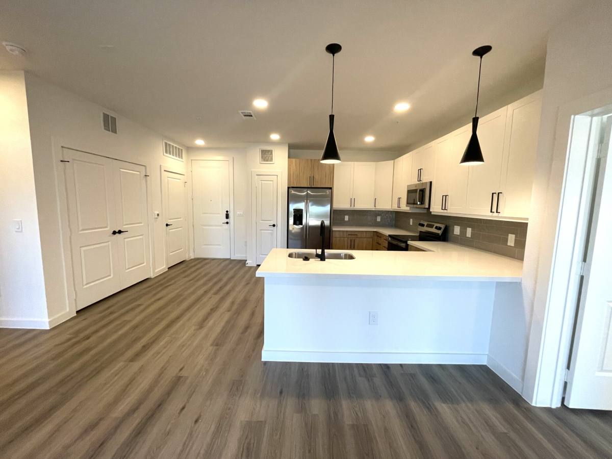 Apartment for rent at 701 Saginaw Square Blvd, Fort Worth, TX 76179