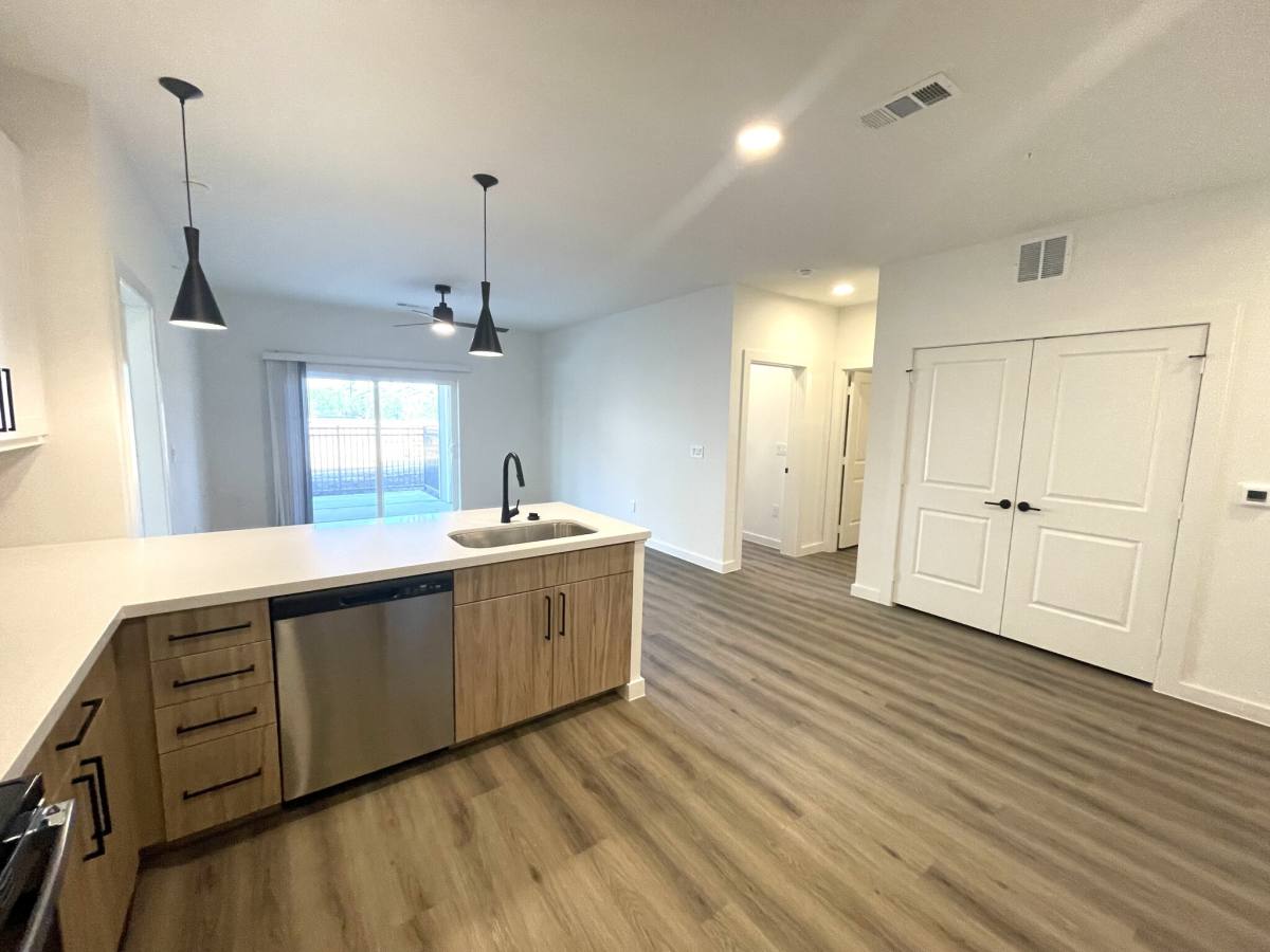 Apartment for rent at 701 Saginaw Square Blvd, Fort Worth, TX 76179