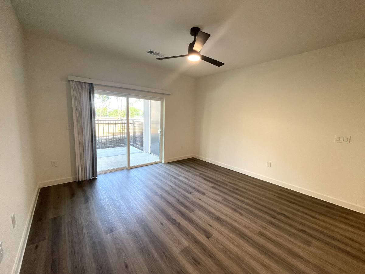 Apartment for rent at 701 Saginaw Square Blvd, Fort Worth, TX 76179