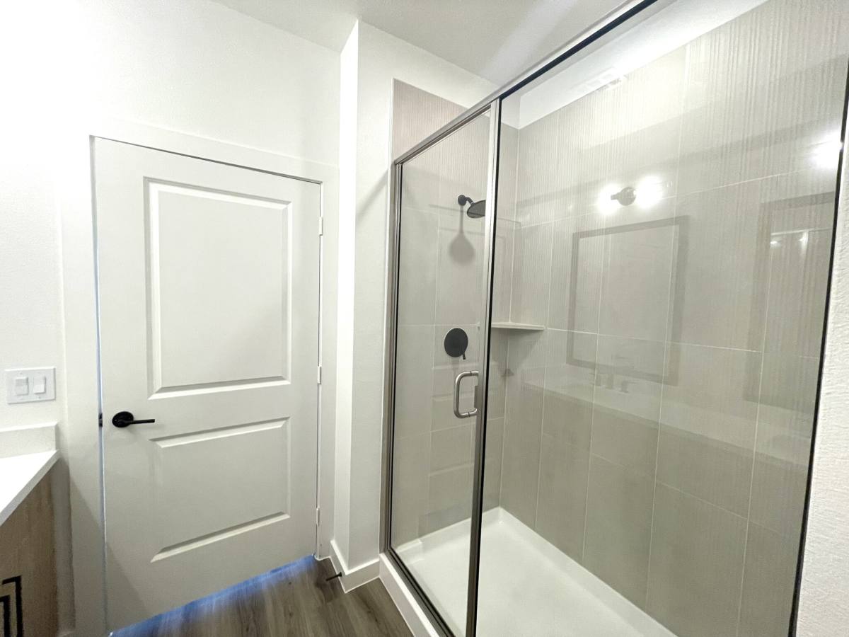 Apartment for rent at 701 Saginaw Square Blvd, Fort Worth, TX 76179