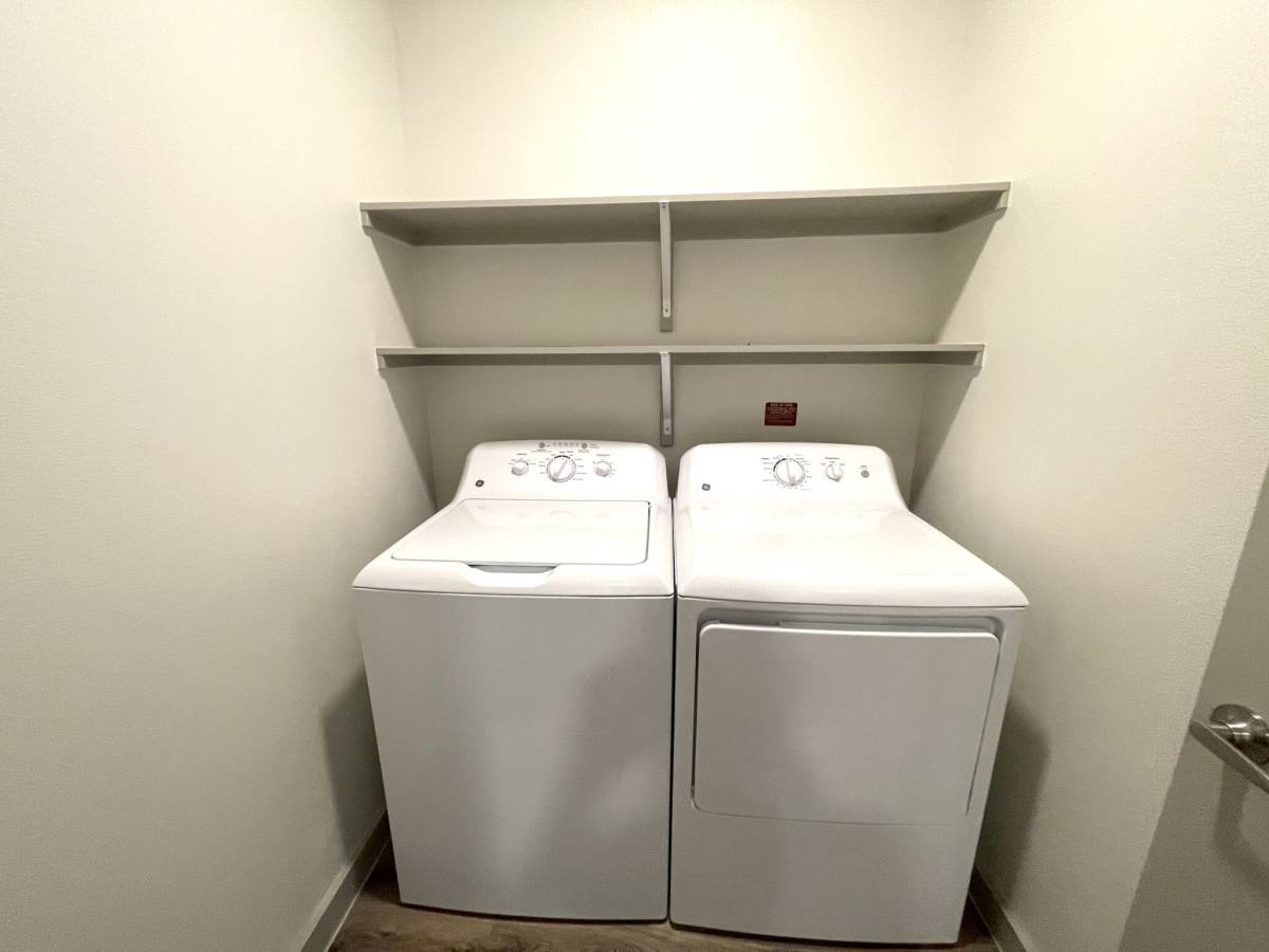 Apartment for rent at 1111 Gallagher Dr, Sherman, TX 75090