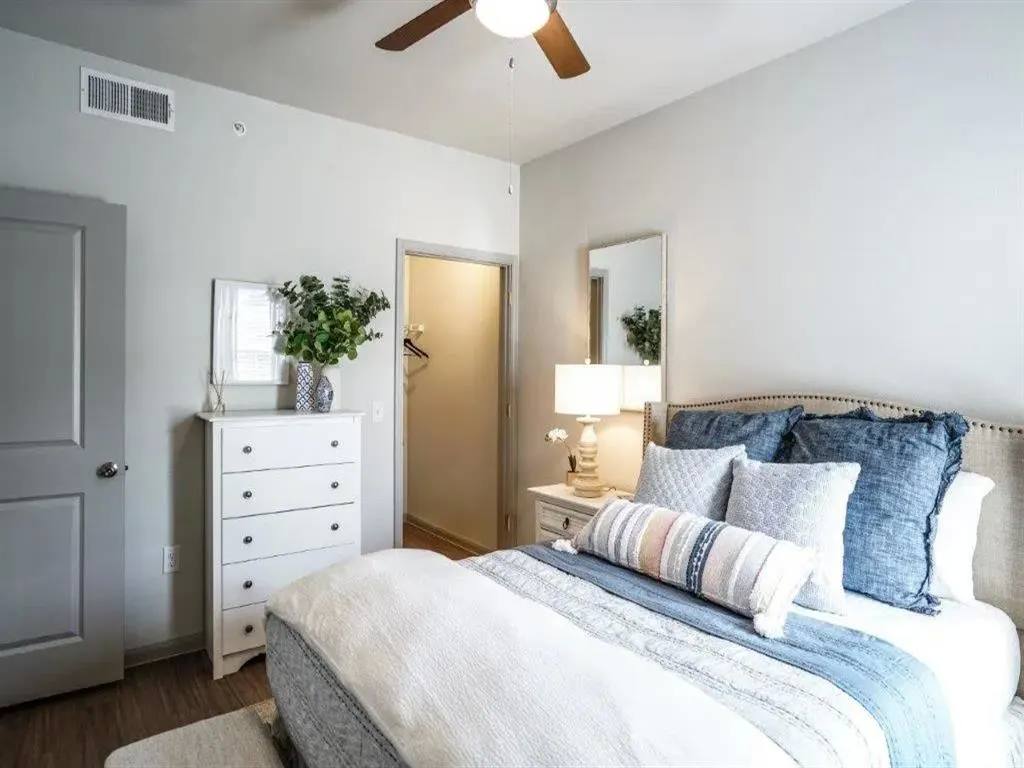 Townhouse for rent at 950 FM, Buda, TX 78610