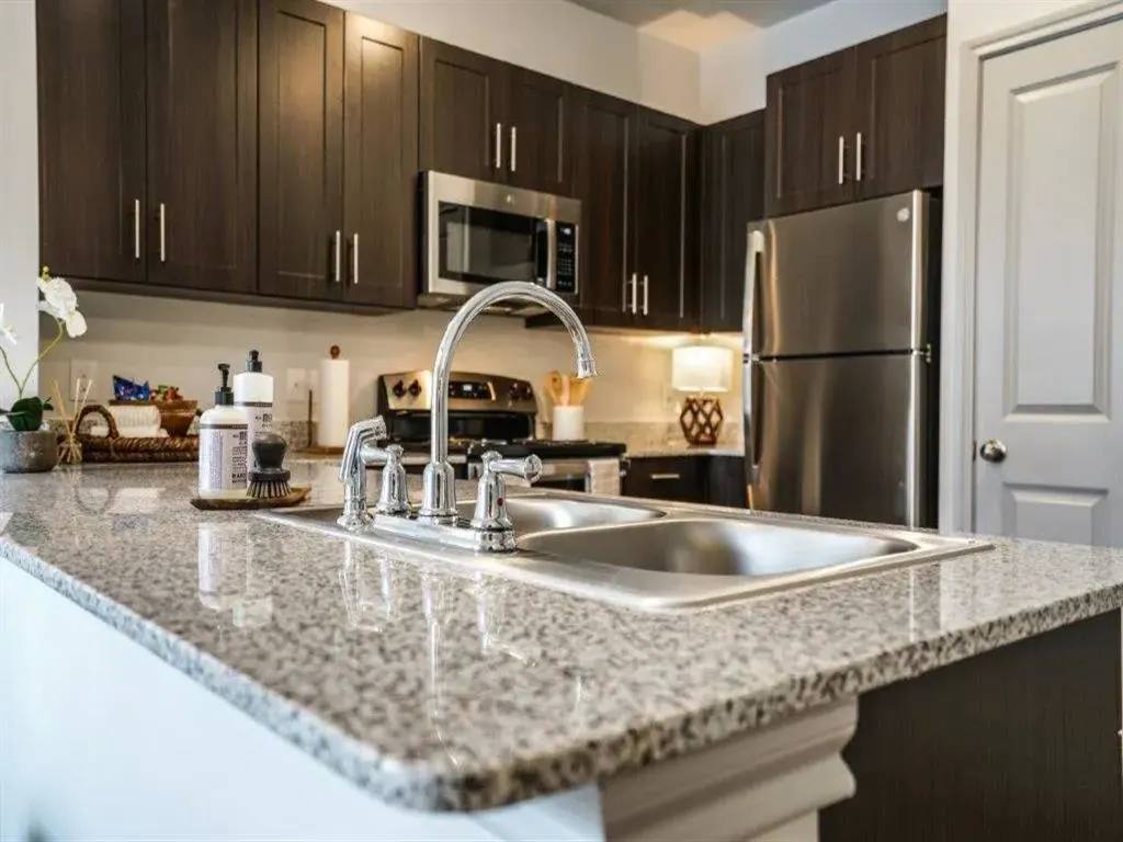 Townhouse for rent at 950 FM, Buda, TX 78610