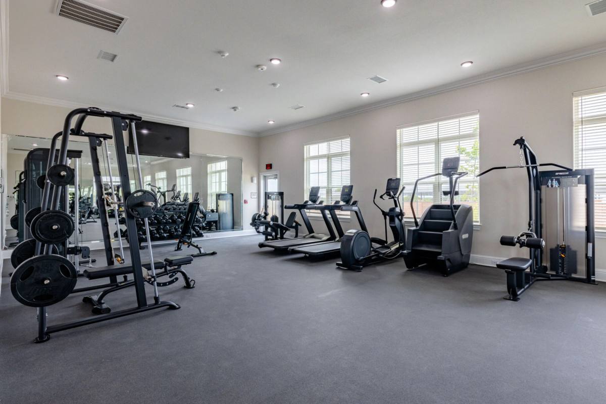 Apartment for rent at 300 Willow Grove Way, Melissa, TX 75454