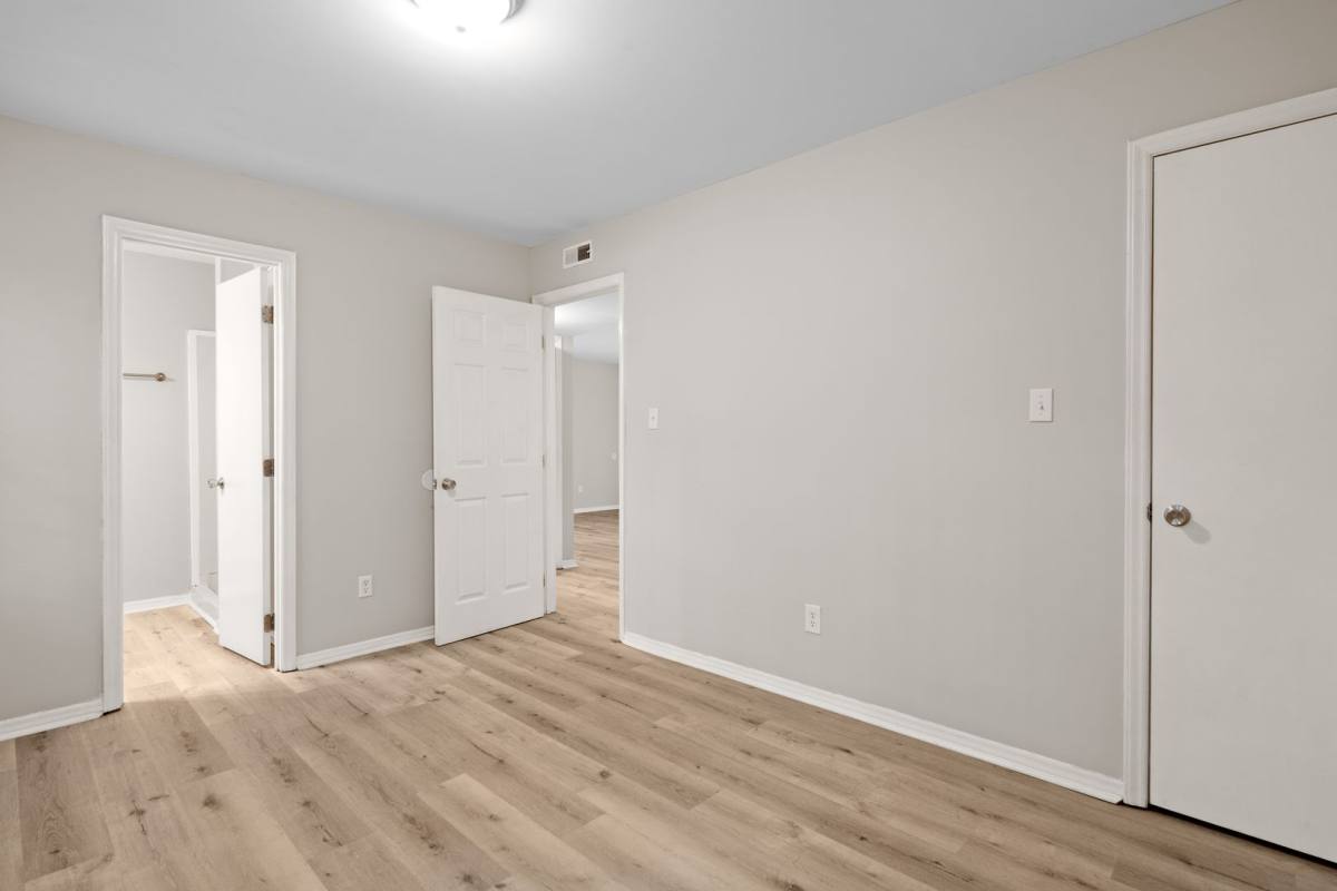 Apartment for rent at 6108 Spice Ridge Lane, Raleigh, NC 27606