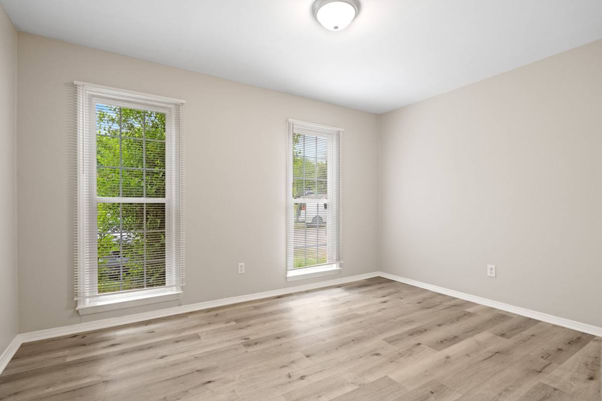 Apartment for rent at 6108 Spice Ridge Lane, Raleigh, NC 27606