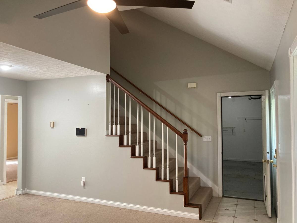 House for rent at 121 Chevy Chase Place, Elizabethtown, KY 42701