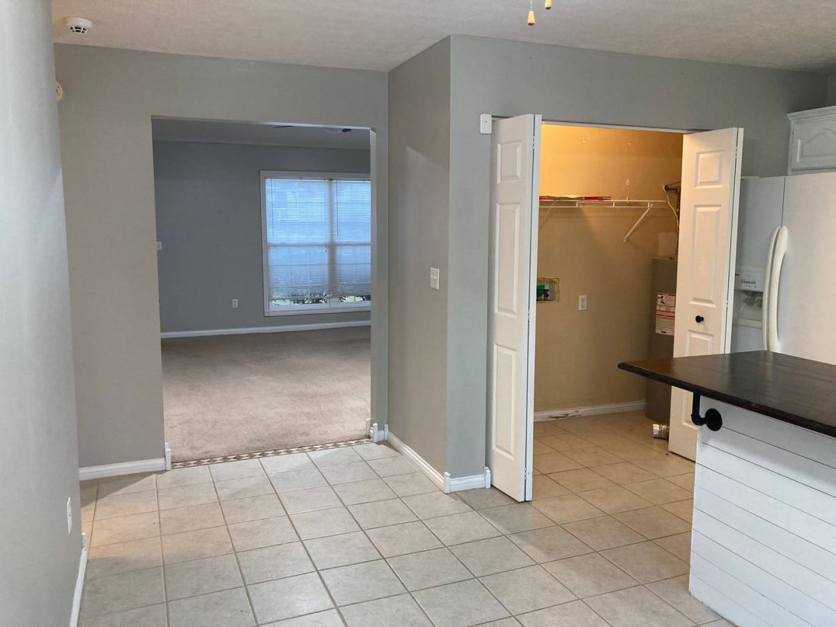 House for rent at 121 Chevy Chase Place, Elizabethtown, KY 42701