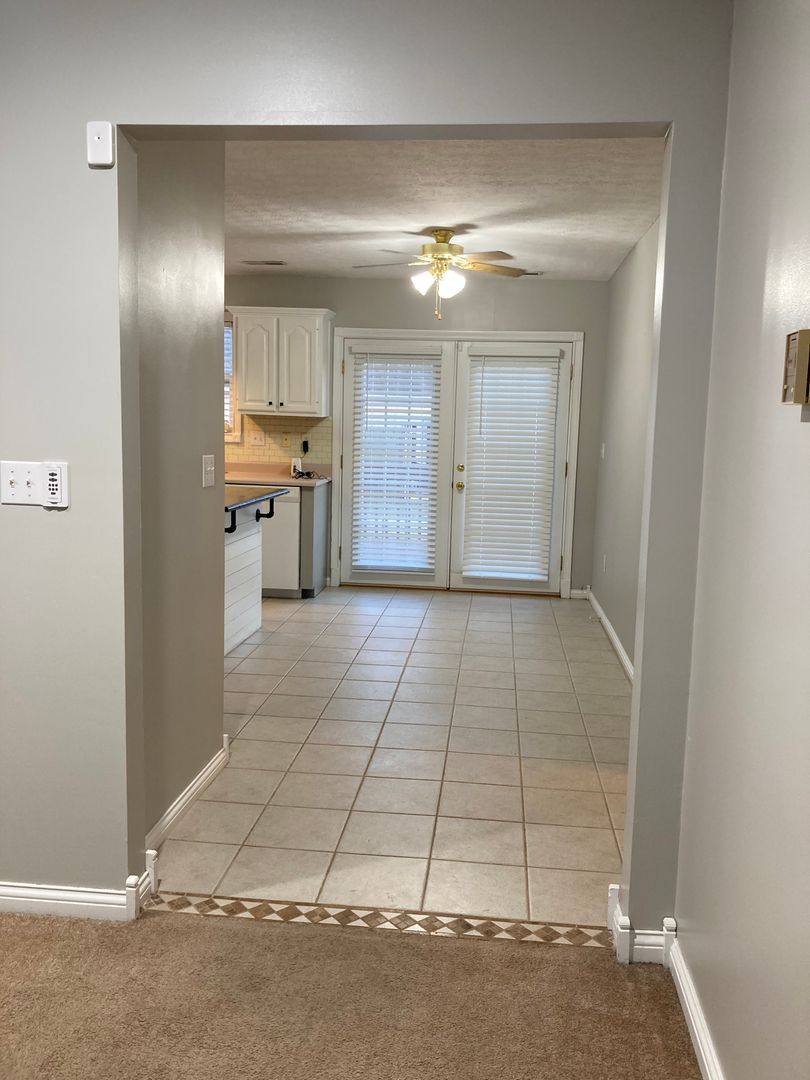House for rent at 121 Chevy Chase Place, Elizabethtown, KY 42701