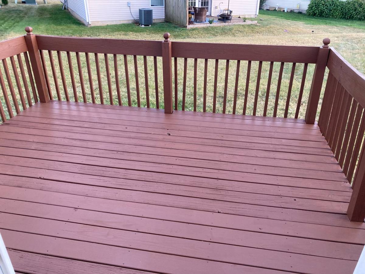 House for rent at 121 Chevy Chase Place, Elizabethtown, KY 42701