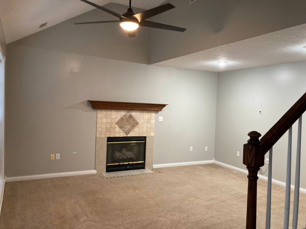 House for rent at 121 Chevy Chase Place, Elizabethtown, KY 42701