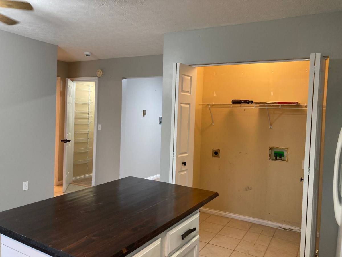 House for rent at 121 Chevy Chase Place, Elizabethtown, KY 42701