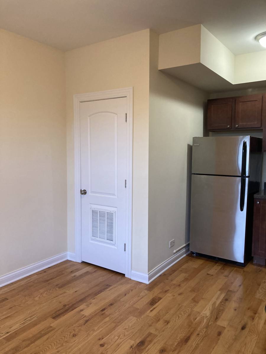 Apartment for rent at 343 Park, Glencoe, IL 60022