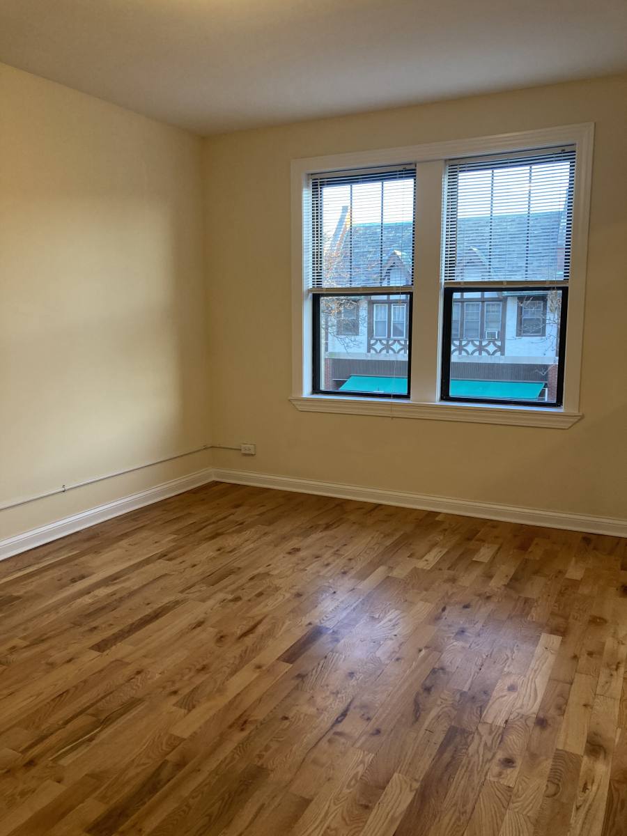 Apartment for rent at 343 Park, Glencoe, IL 60022